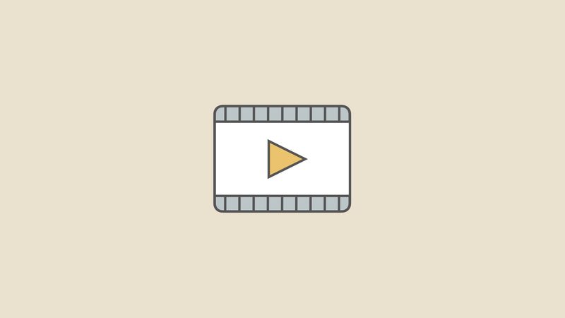 Shopifyストアに動画を載せる3つの方法！【裏技あり】