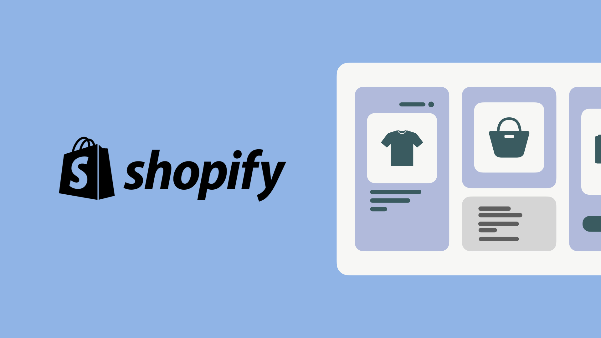 インフルエンサーと連携できるDovetale（Shopify Collabs）とは？
