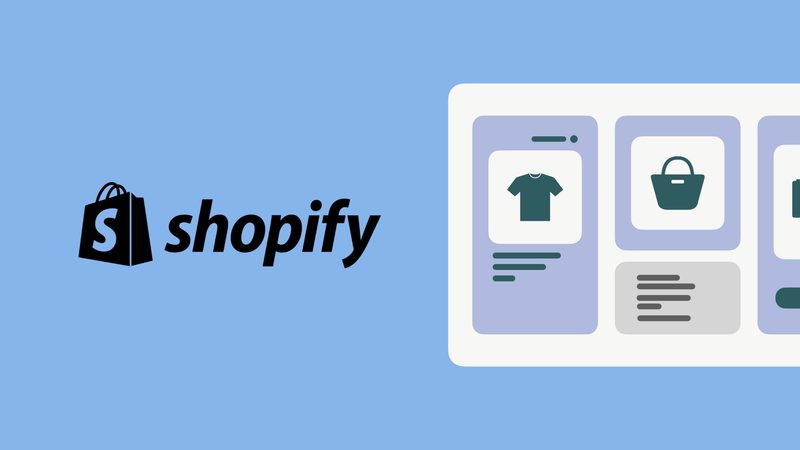 インフルエンサーと連携できるDovetale（Shopify Collabs）とは？