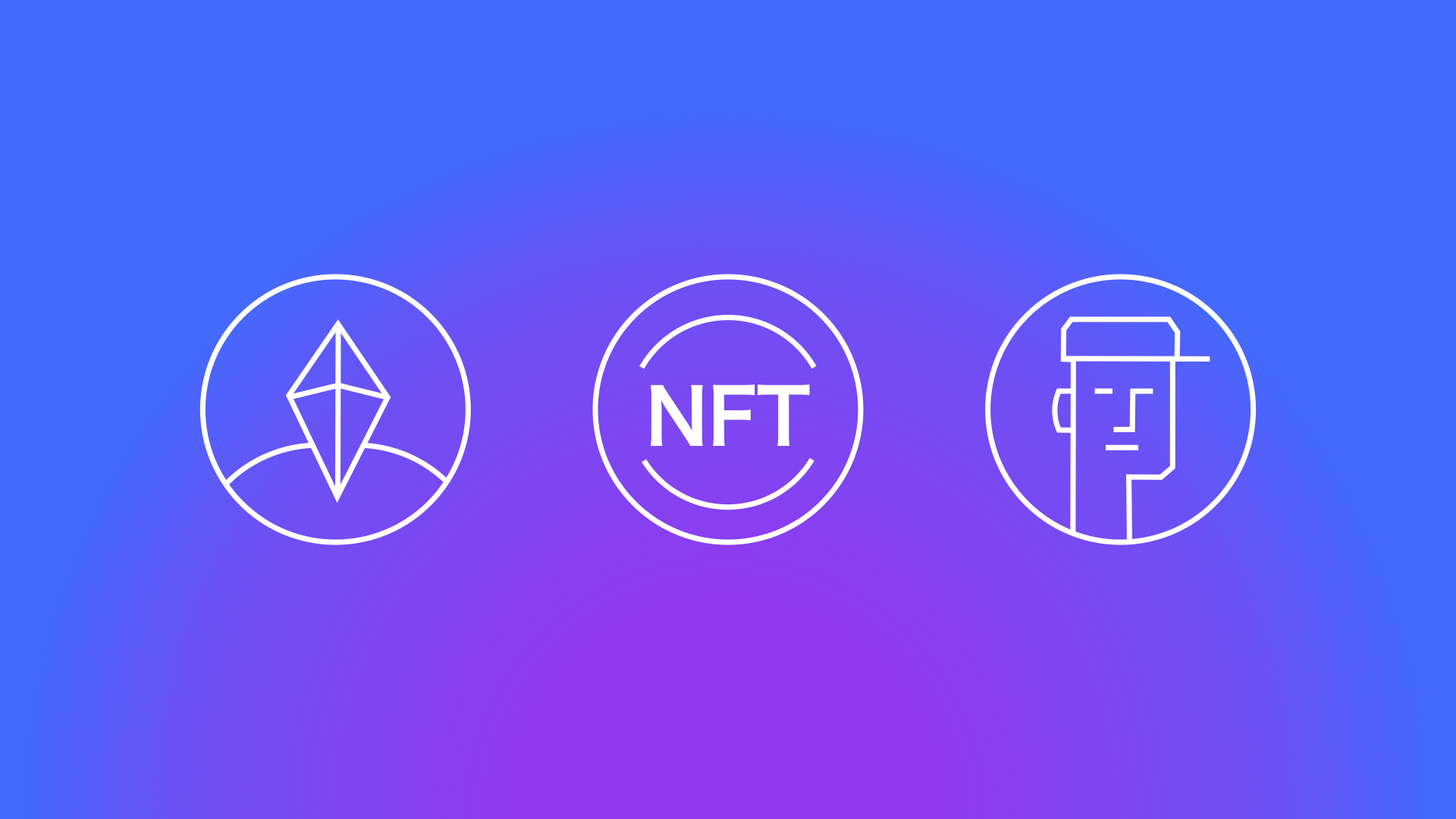 Shopifyマーチャント必見！ECサイトで話題のNFTを販売する方法を解説