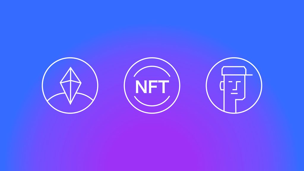 Shopifyマーチャント必見！ECサイトで話題のNFTを販売する方法を解説