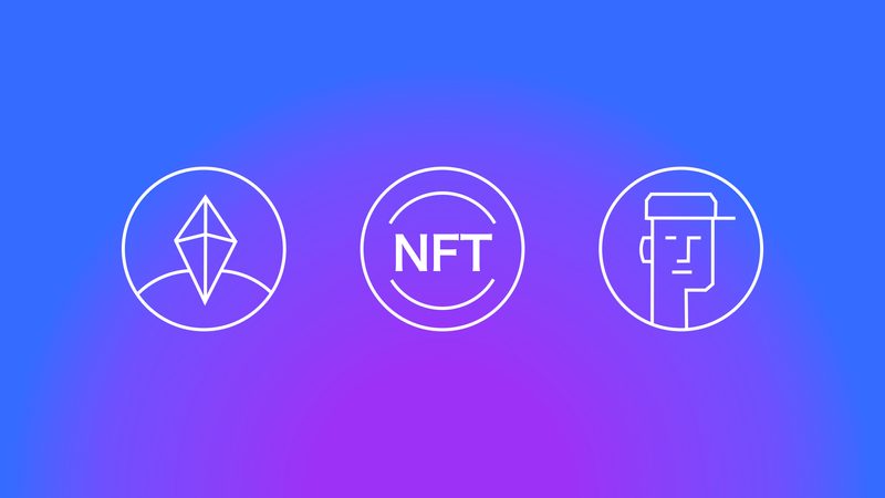 Shopifyマーチャント必見！ECサイトで話題のNFTを販売する方法を解説