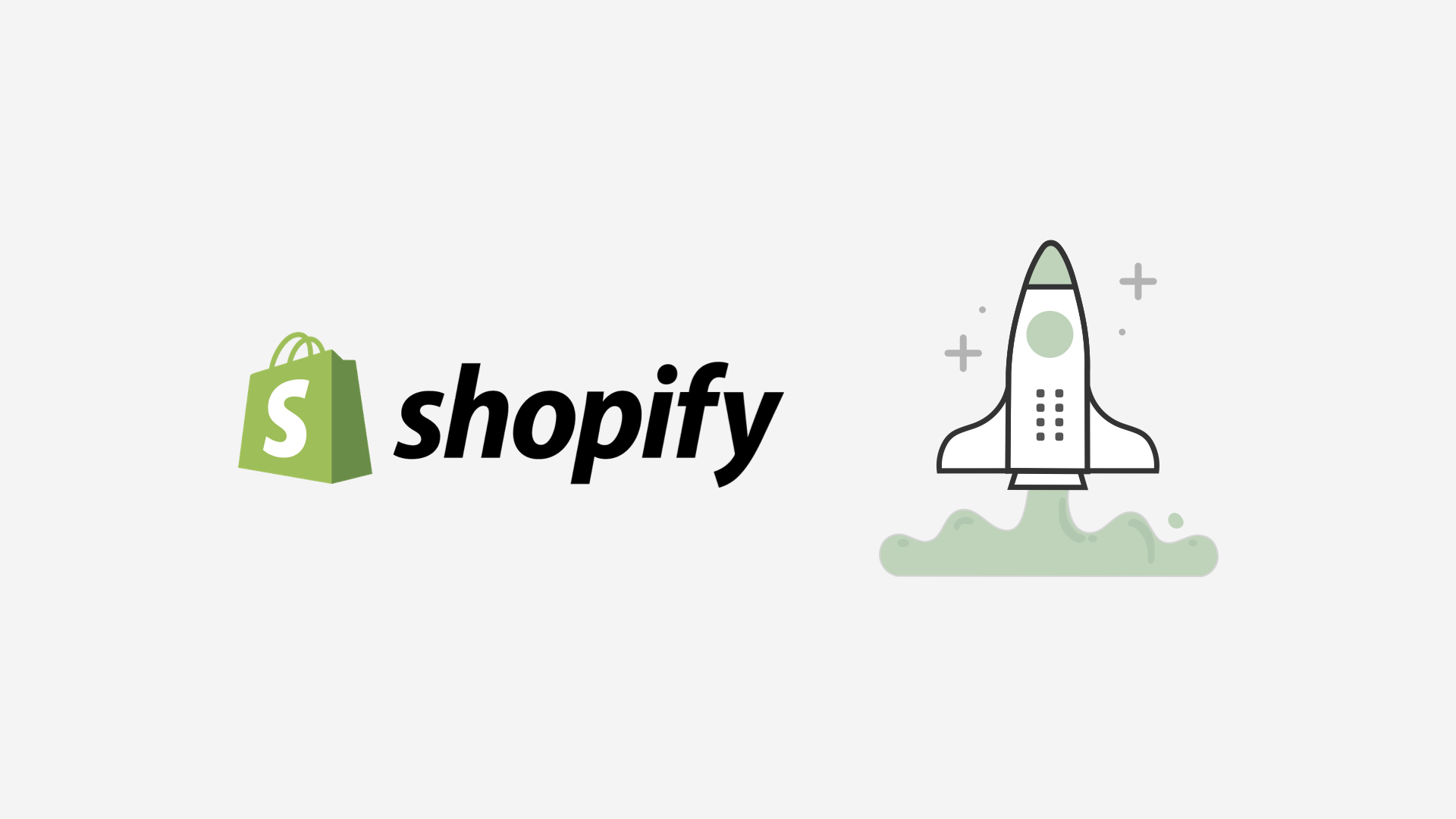Shopify制作完全ガイド：構築方法、代行費用、相場まで解説