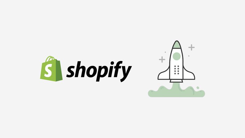 Shopify制作完全ガイド：構築方法、代行費用、相場まで解説