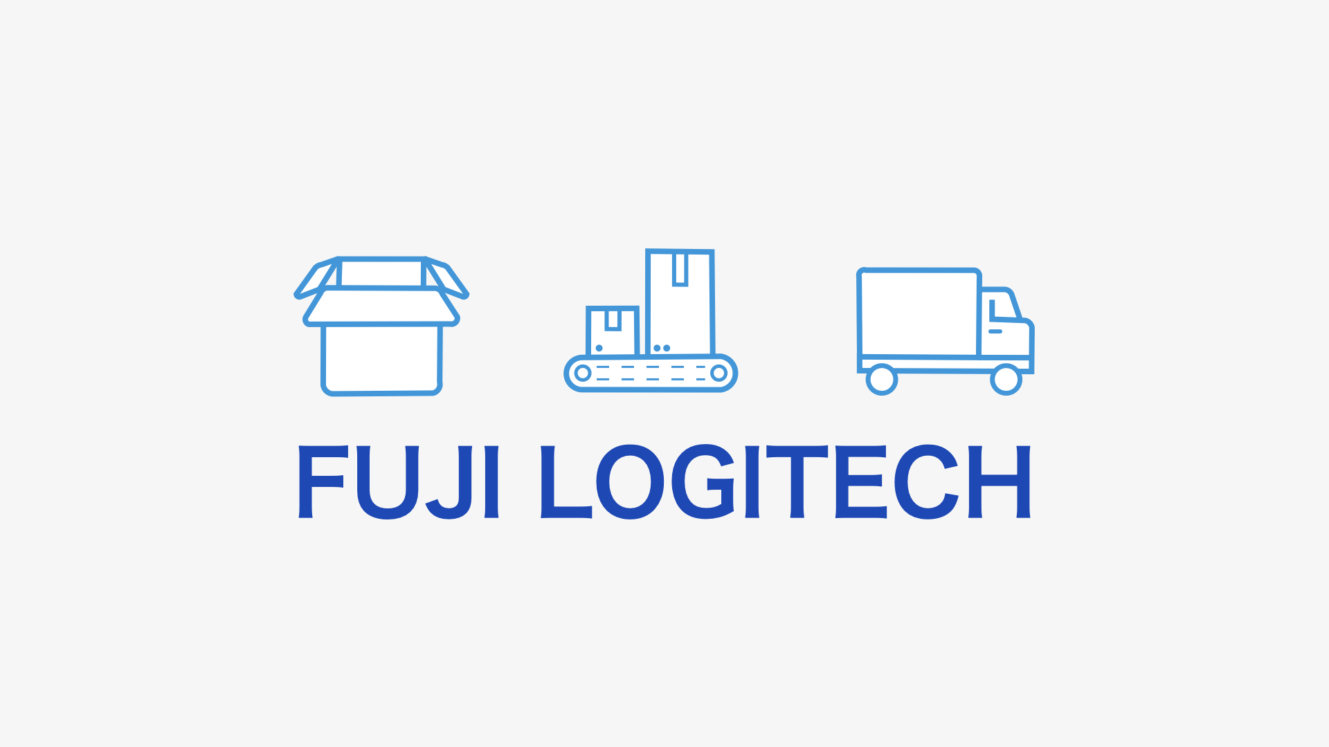 Shopify発送ガイド｜物流業務を効率化するフルフィルメントサービス
