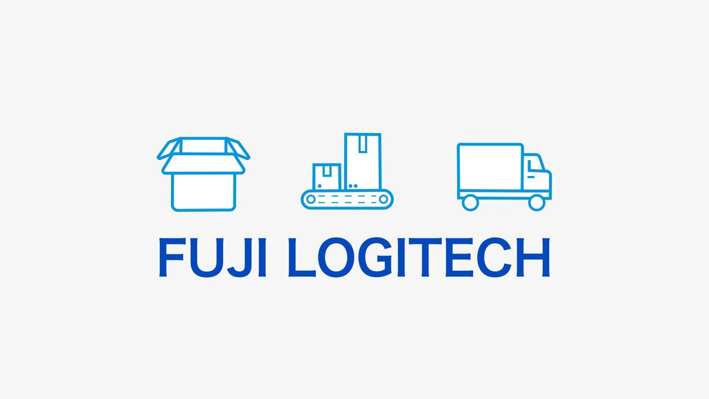 Shopify発送ガイド｜物流業務を効率化するフルフィルメントサービス