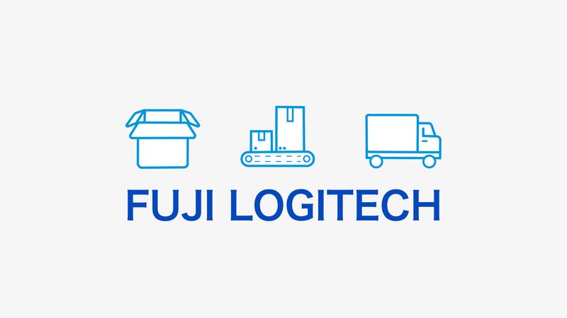Shopify発送ガイド｜物流業務を効率化するフルフィルメントサービス