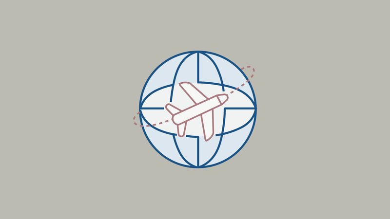 【2024年最新版】人気の越境ECサイトランキングをわかりやすく比較！