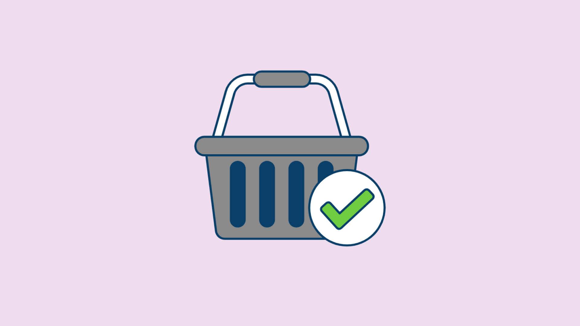 Shopifyのメリットとデメリットについて徹底解説