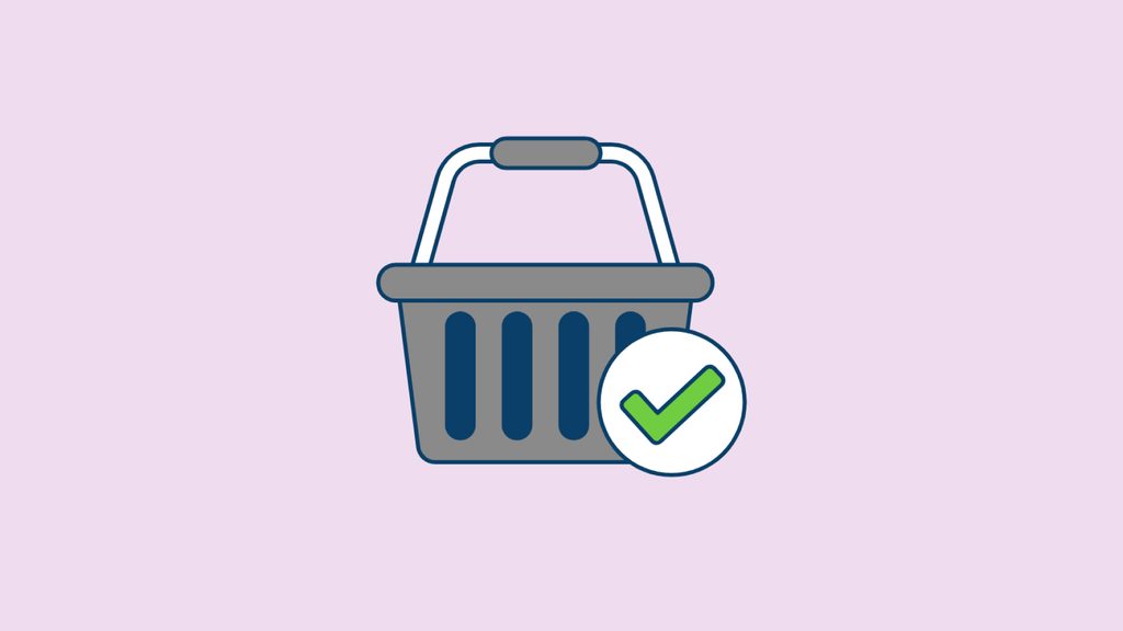 Shopifyのメリットとデメリットについて徹底解説