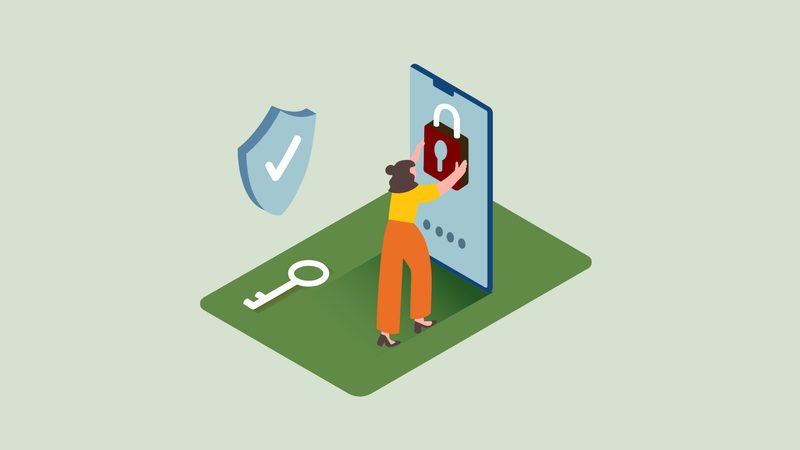 【2024年版】Shopifyセキュリティ対策の徹底解説と安全性の高さ