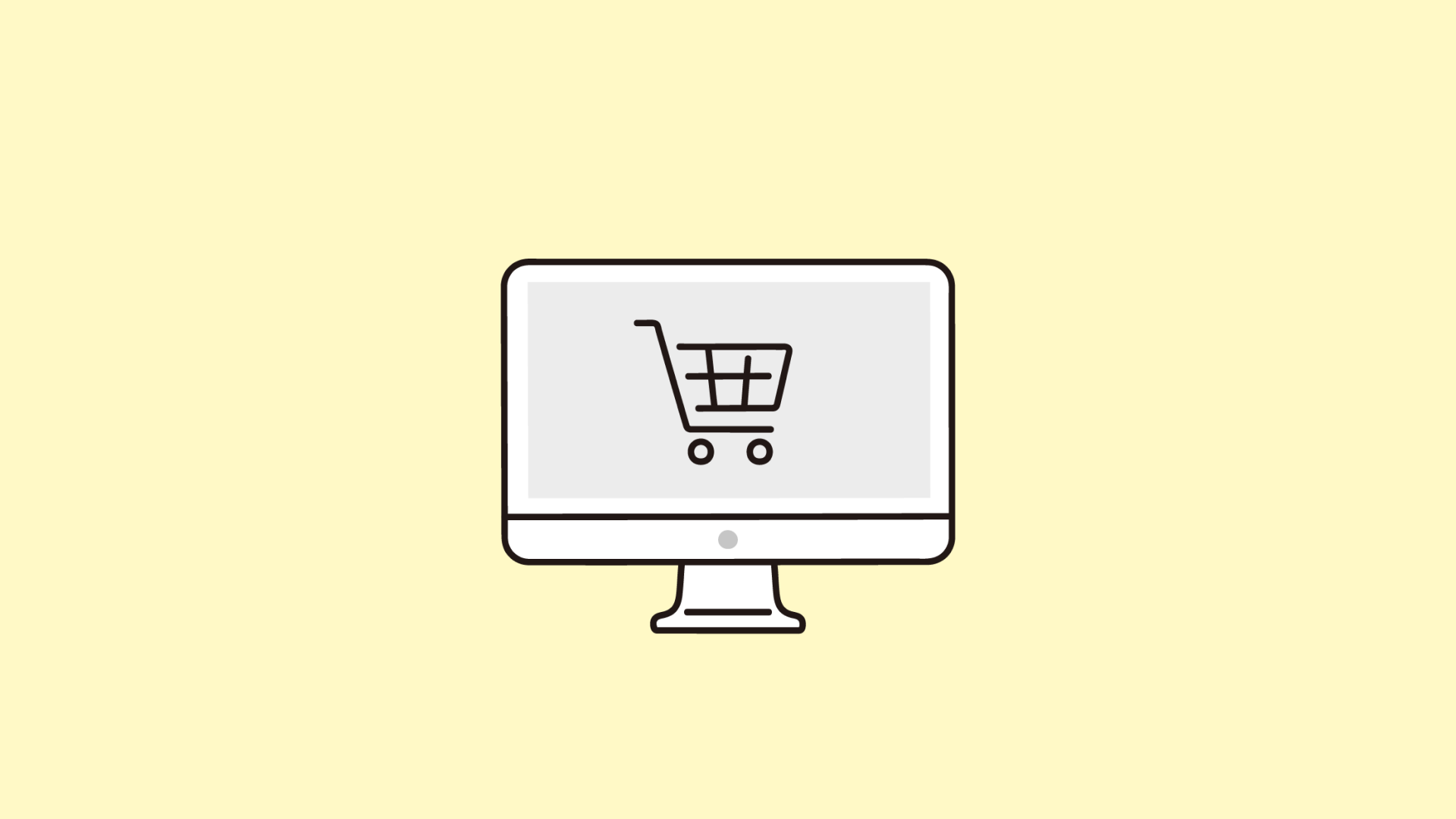 Shopifyの購入制限: 重要性とおすすめアプリ4選