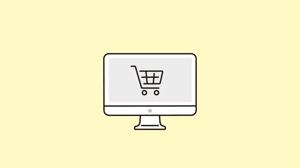 Shopifyの購入制限: 重要性とおすすめアプリ4選