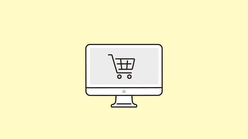Shopifyの購入制限: 重要性とおすすめアプリ4選