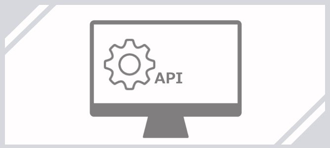ShopifyのAPIの利点と活用方法