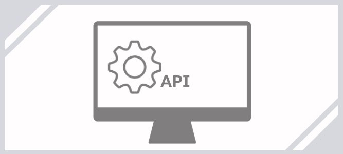 ShopifyのAPIの利点と活用方法