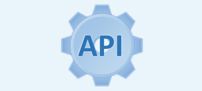ShopifyのAPIリファレンス