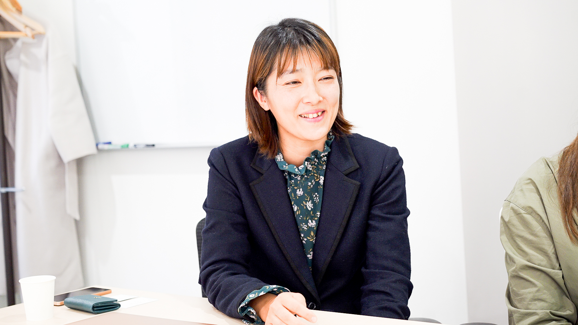 Joom LogisticsはShopfiyユーザーこそ利用するべきサービス