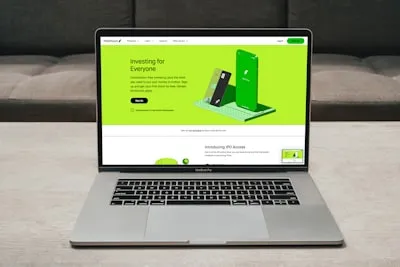 おすすめのShopifyポイントアプリ5選