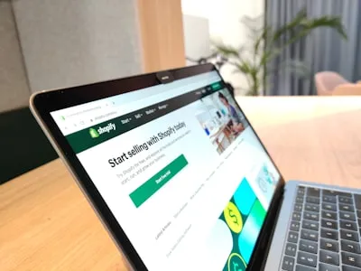 Shopifyポイントアプリで売上アップ！おすすめアプリ5選