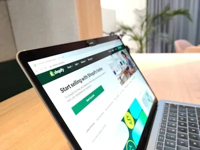 Shopifyポイントアプリで売上アップ！おすすめアプリ5選