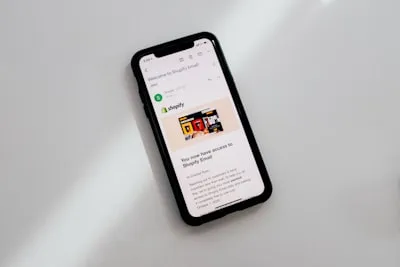 Shopifyポイントアプリとは？