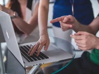 Shopifyポイントアプリの効果的な活用方法